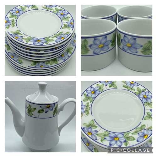 Vintage royal norfolk dining - vintage,