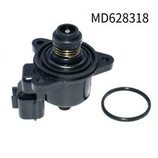 FOR MITSUBISHI LANCER EVO 7 8