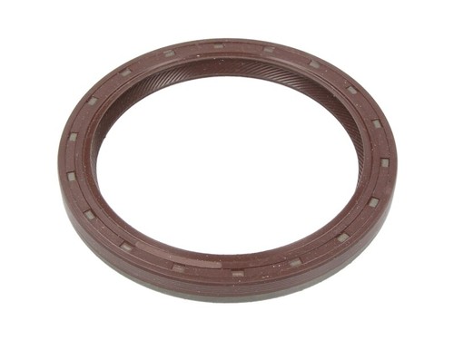 Fits corteco co12011310b shaft - co12011310b,