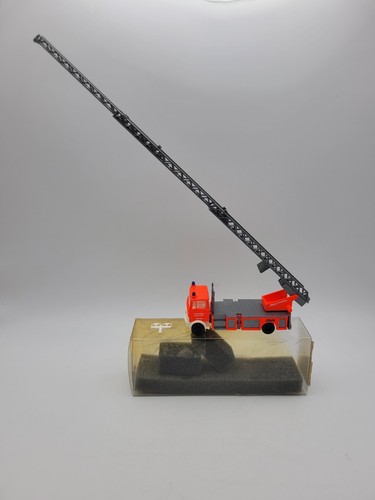 Revell praline h0 - praline, 1:87