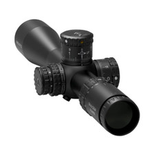 Arken optics 24x50 ffp - arken, 6-24x50
