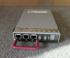 HP AD625B 375393-005 Storageworks M5314B E.M.U. Fibre Channel Hot Swap Module