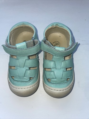 Naturino orthopaedic baby - naturino,
