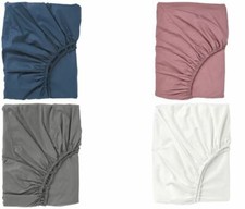 IKEA NEW ULLVIDE SINGLE fitted