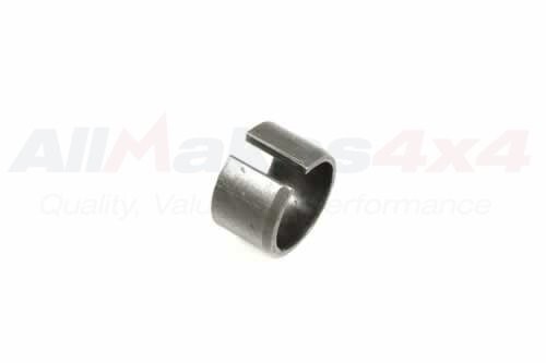Land rover 200 - 200, tdi