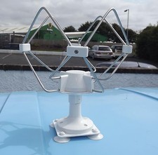 Maxview Omnimax antenna