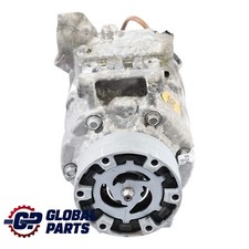 Audi A7 S7 4G 4.0 TFSI Air