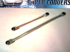 VAUXHALL ASTRA Mk4 G WIPER