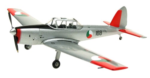 Av7226017 72 dhc1 - 1/72, chipmunk