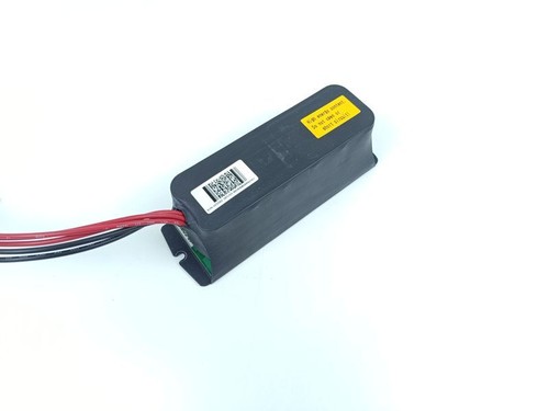 Abb robotics irc5 controller - robotics,
