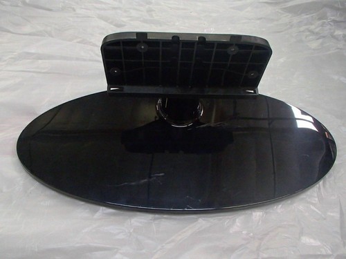 Samsung un37eh5000f base - samsung, tv