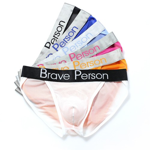Brave person sexy transparent - brave,