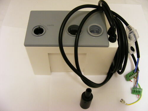 Worcester greenstar highflow - worcester,