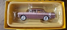 Vanguards 1/43 VAUXHALL PA