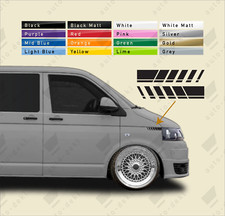 Fits VW T4 T5 Transporter -