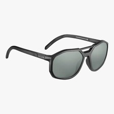 Bolle Altus Polarised