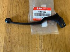 Suzuki clutch lever GS500 89-01 ,  GS1150 GSX1100 GSX1150 84-86 ,  GSX550