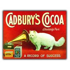 Cadbury chocolate cocoa - chocolate,