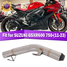 For Suzuki GSXR600 GSXR750