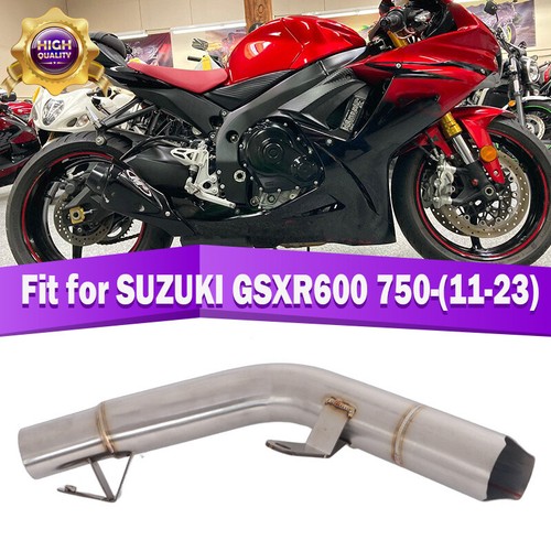 For suzuki gsxr600 - for, gsxr750