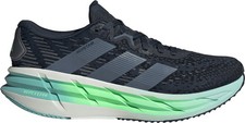 adidas Adistar 4.0 Mens