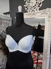 Victoria secret lace bra - lace,