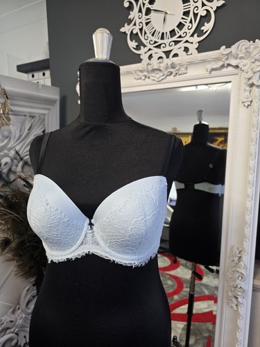 Victoria secret lace bra - victoria,