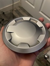 Genuine 2006-2011 HONDA CIVIC