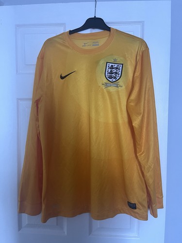 England 2013 150th anniversary - 2013,
