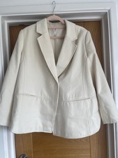 MARLAWYNNE COLLECTION (QVC)