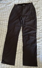 Sprayway men’s walking