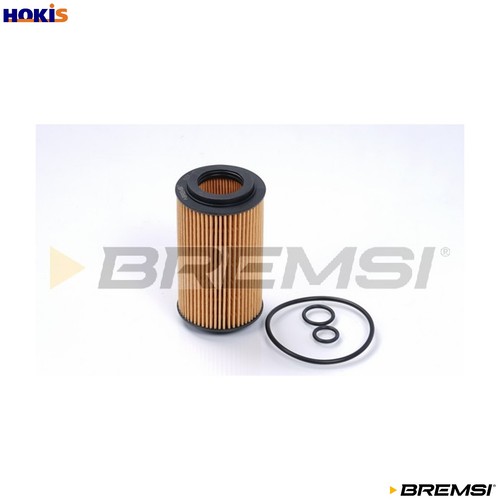 Oil filter fl0008 - fl0008, infiniti