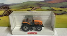 Wiking 0385 0432 HO/OO Gauge