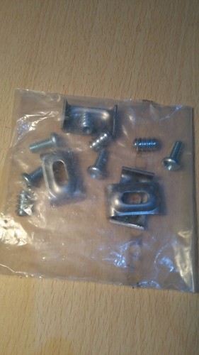 Sink brackets for - sink,