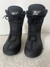 MyFit Prime Bulletproof Liners Size UK 6.5-7, EU 40-41, 255-261mm