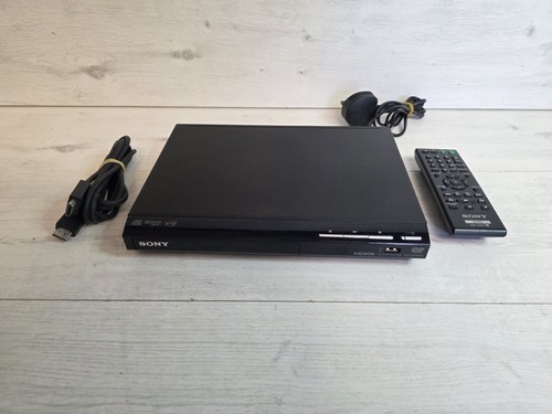 Sony small form factor - sony, dvd
