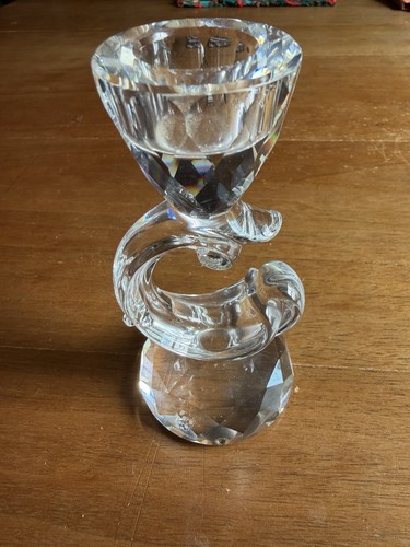 Vintage swarovski crystal - vintage,