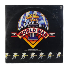 All This and World War II –