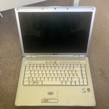 DELL INSPIRON 1525 laptop -
