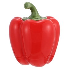  Tea Coffee Sugar Jars Ceramic