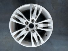 FORD FOCUS MK3 (2011-18) Zetec