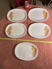 5 Retro Vintage 1970’s