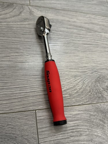 Snap drive dual 80 - snap-on,
