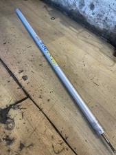 Hedge Cutter Drive Shaft -