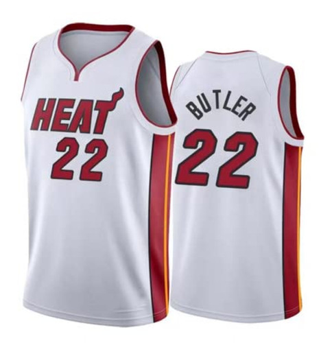 Kid nba miami - kid's,