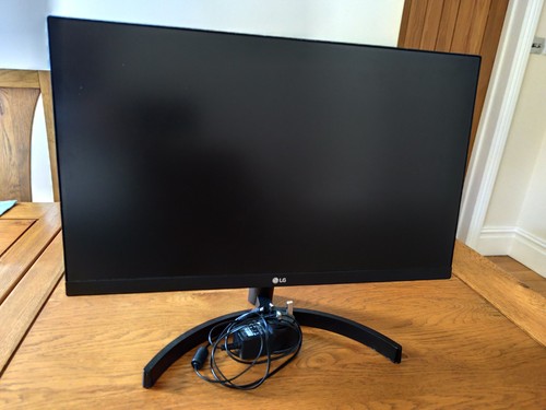 22mk600m black 16 9 - b,