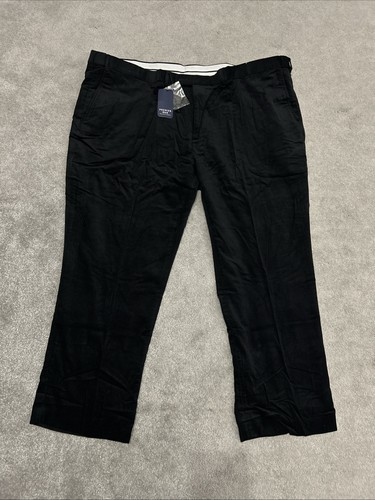 Premier man men - men’s, corduroy