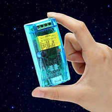 Electric Volt Ampere Frequency