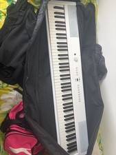 Gear4music sdp digital stage - gear4music,