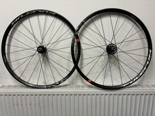 Fulcrum Racing 650b 27.5”